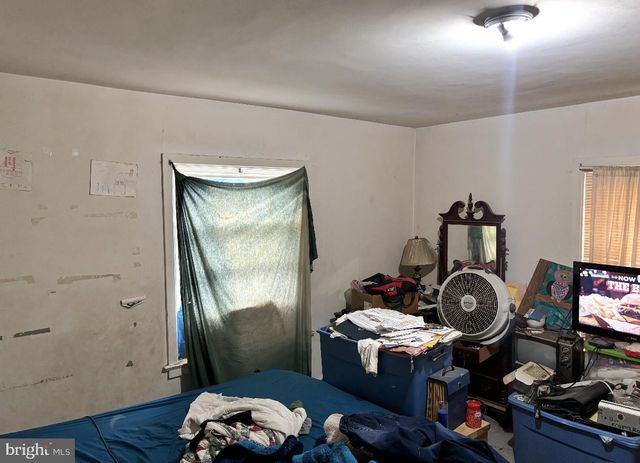 936 SAVAGE AVE, Wenonah, NJ 08090