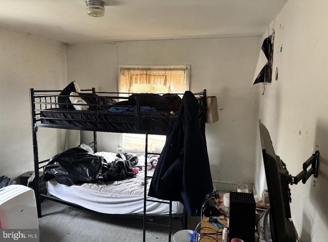 936 SAVAGE AVE, Wenonah, NJ 08090