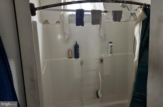 936 SAVAGE AVE, Wenonah, NJ 08090