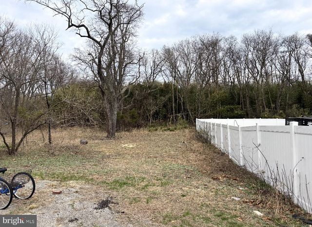 936 SAVAGE AVE, Wenonah, NJ 08090