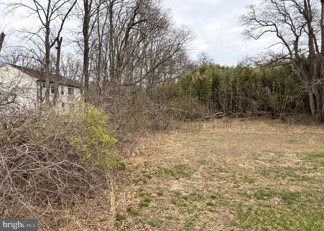 936 SAVAGE AVE, Wenonah, NJ 08090