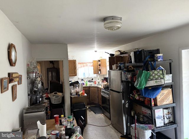 936 SAVAGE AVE, Wenonah, NJ 08090