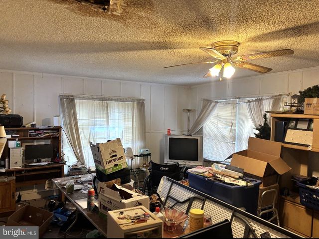 936 SAVAGE AVE, Wenonah, NJ 08090