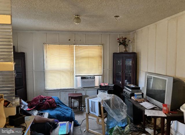 936 SAVAGE AVE, Wenonah, NJ 08090