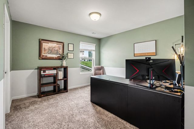 128 Willow Bend Dr, Mount Juliet, TN 37122