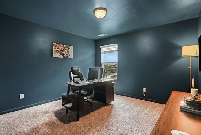 128 Willow Bend Dr, Mount Juliet, TN 37122