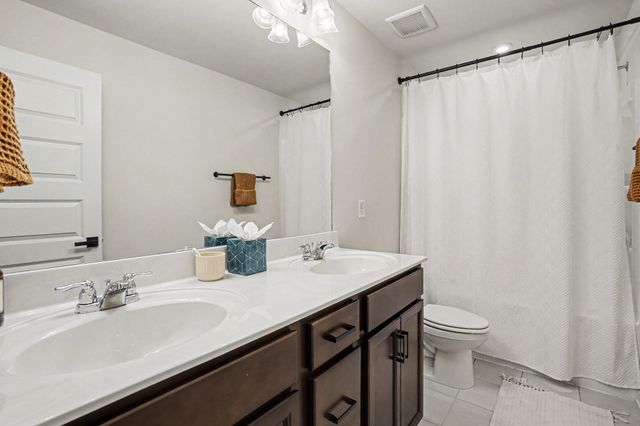 128 Willow Bend Dr, Mount Juliet, TN 37122