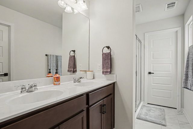 128 Willow Bend Dr, Mount Juliet, TN 37122
