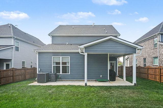 128 Willow Bend Dr, Mount Juliet, TN 37122