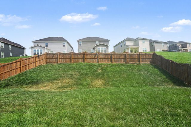 128 Willow Bend Dr, Mount Juliet, TN 37122