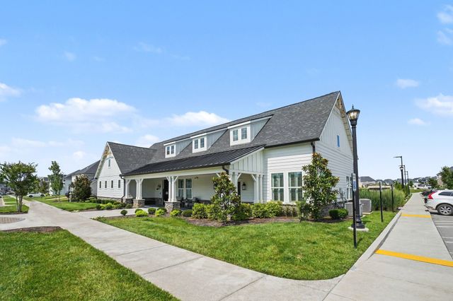 128 Willow Bend Dr, Mount Juliet, TN 37122