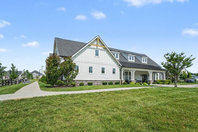 128 Willow Bend Dr, Mount Juliet, TN 37122
