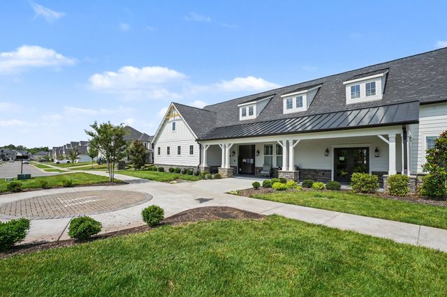 128 Willow Bend Dr, Mount Juliet, TN 37122