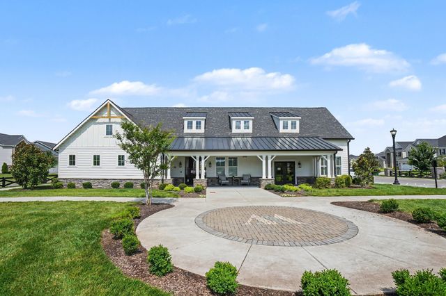 128 Willow Bend Dr, Mount Juliet, TN 37122