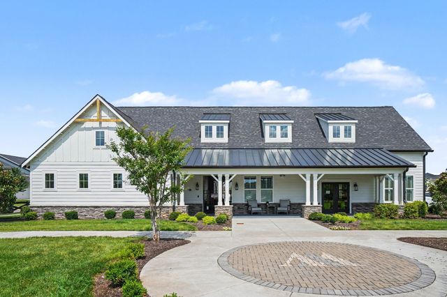 128 Willow Bend Dr, Mount Juliet, TN 37122