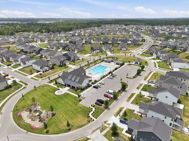 128 Willow Bend Dr, Mount Juliet, TN 37122