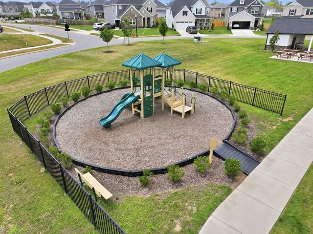 128 Willow Bend Dr, Mount Juliet, TN 37122
