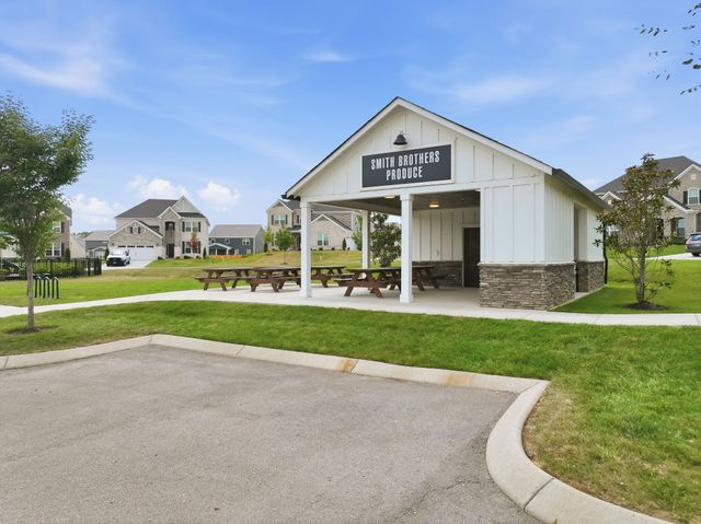 128 Willow Bend Dr, Mount Juliet, TN 37122