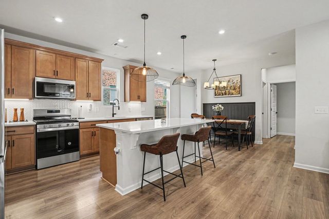 128 Willow Bend Dr, Mount Juliet, TN 37122