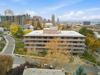 87 W 300 NORTH #307, Salt Lake City, UT 84103