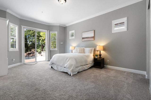 4728 Tenbury Ln, Rocklin, CA 95677