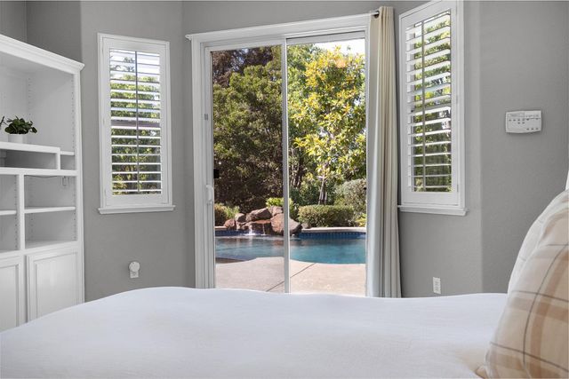 4728 Tenbury Ln, Rocklin, CA 95677