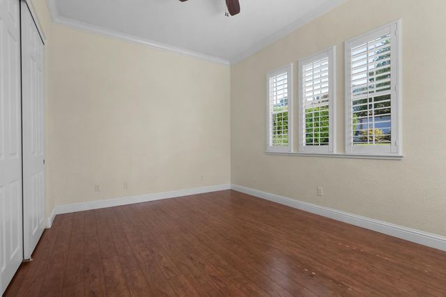 4728 Tenbury Ln, Rocklin, CA 95677