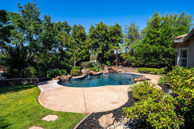 4728 Tenbury Ln, Rocklin, CA 95677