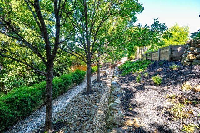 4728 Tenbury Ln, Rocklin, CA 95677