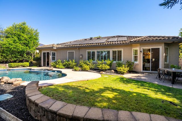 4728 Tenbury Ln, Rocklin, CA 95677