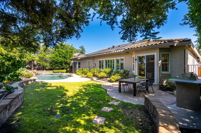 4728 Tenbury Ln, Rocklin, CA 95677