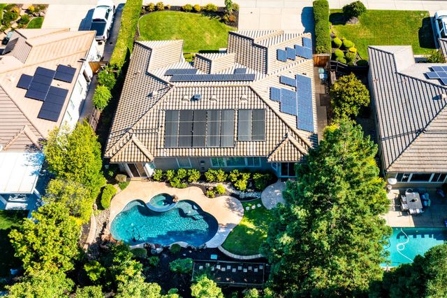 4728 Tenbury Ln, Rocklin, CA 95677