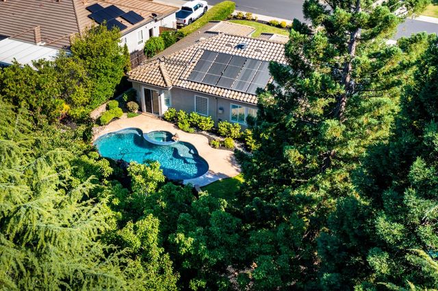 4728 Tenbury Ln, Rocklin, CA 95677