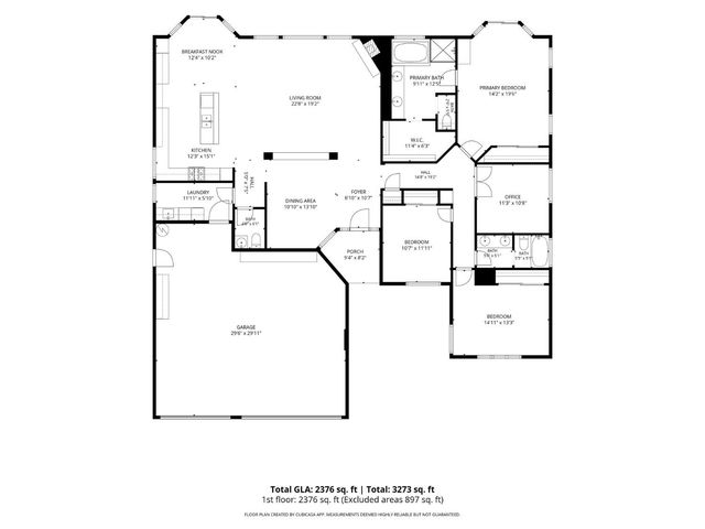 4728 Tenbury Ln, Rocklin, CA 95677