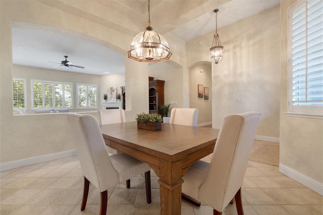 4728 Tenbury Ln, Rocklin, CA 95677
