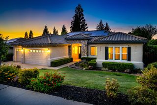 4728 Tenbury Ln, Rocklin, CA 95677