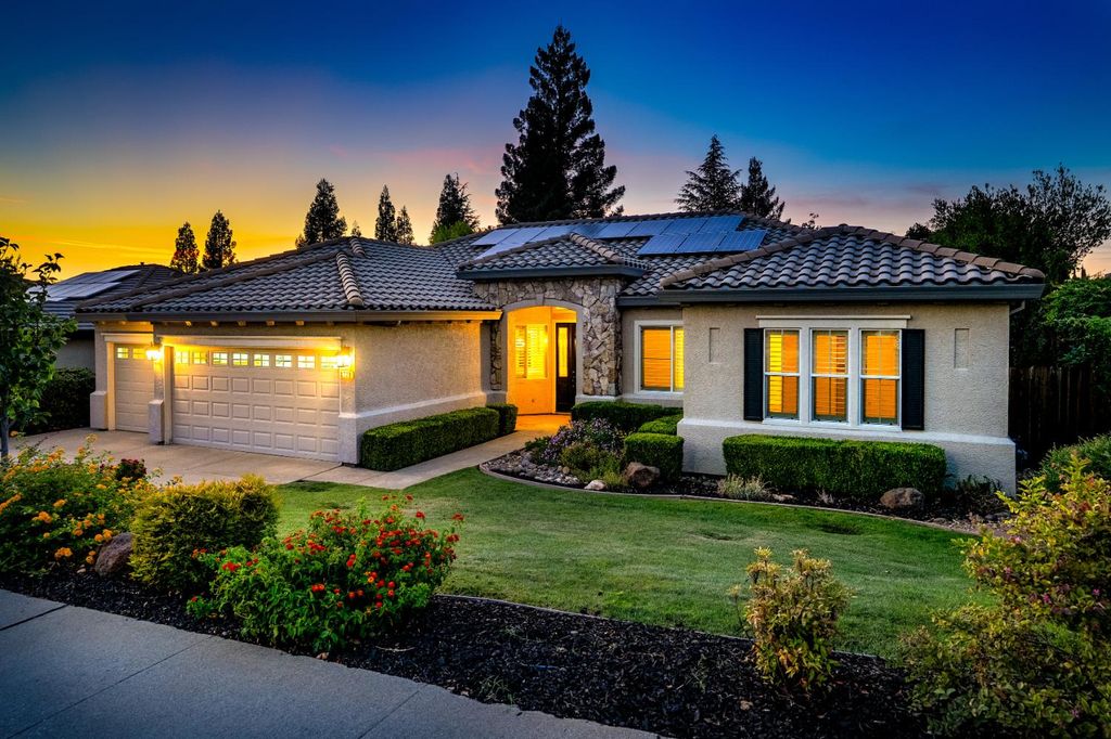 4728 Tenbury Ln, Rocklin, CA 95677
