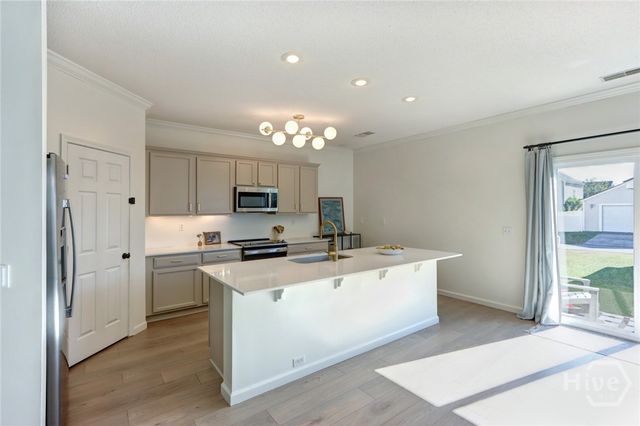 12 Greatwood Way, Savannah, GA 31407