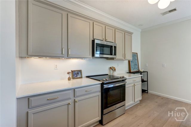 12 Greatwood Way, Savannah, GA 31407