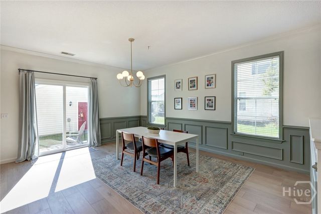 12 Greatwood Way, Savannah, GA 31407