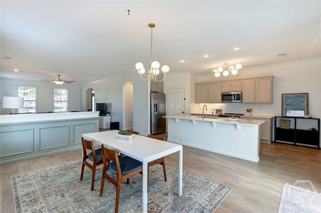 12 Greatwood Way, Savannah, GA 31407