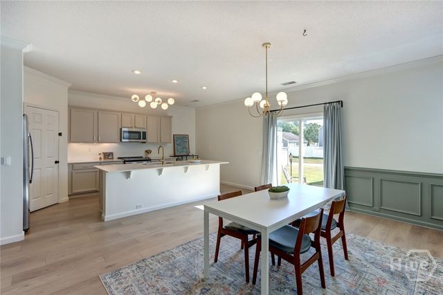 12 Greatwood Way, Savannah, GA 31407