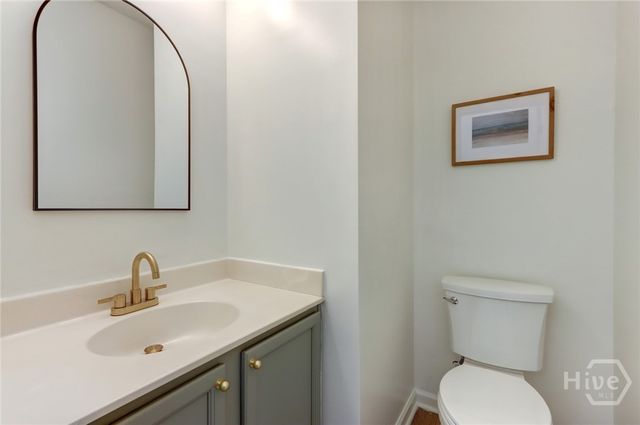 12 Greatwood Way, Savannah, GA 31407