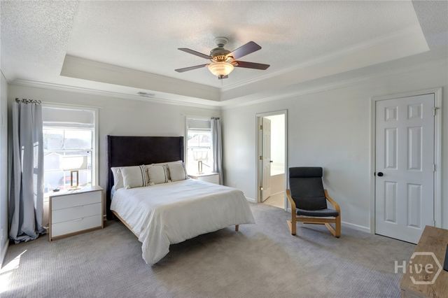 12 Greatwood Way, Savannah, GA 31407