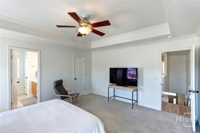 12 Greatwood Way, Savannah, GA 31407