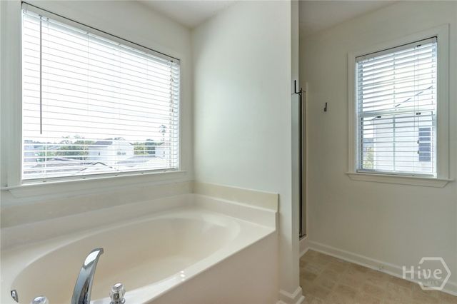 12 Greatwood Way, Savannah, GA 31407