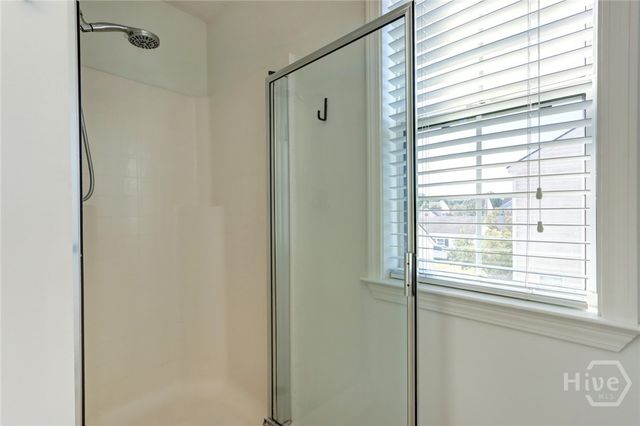 12 Greatwood Way, Savannah, GA 31407