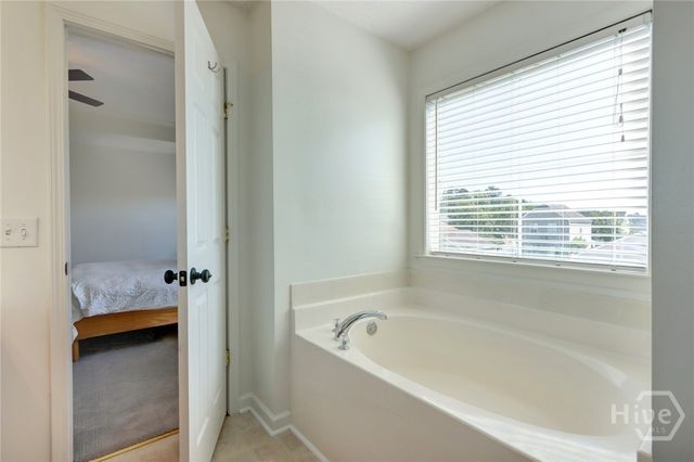 12 Greatwood Way, Savannah, GA 31407