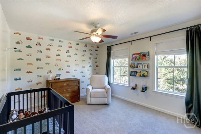 12 Greatwood Way, Savannah, GA 31407