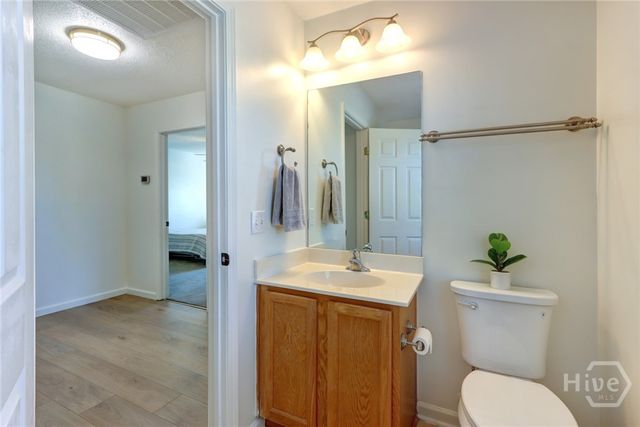 12 Greatwood Way, Savannah, GA 31407